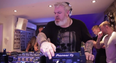 Game of Thrones’ Hodor dropping the bass in a DJ booth in Ibiza will make your day