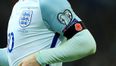 Fifa to lift the ban on poppies on football shirts