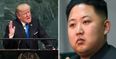 Trump has ‘declared a war on our country’ says North Korea’s foreign minister