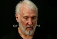 San Antonio Spurs coach Gregg Popovich tears into Donald Trump’s presidency