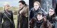 Great news because Game of Thrones are looking for even more people to star in Season 8