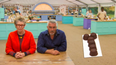 Six important things you might’ve missed on last night’s GBBO