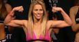 Paige VanZant has experienced some shocking luck since pulling out of UFC 216