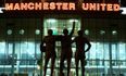 Manchester United fans will absolutely love this documentary that’s on BBC