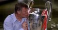 Name the Man Utd starters from every Champions League final under Sir Alex Ferguson