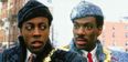 Coming to America 2 takes a massive step forwards as it lands a director