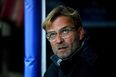 Jürgen Klopp warns Sky Sports over plan to move Arsenal fixture to Christmas Eve