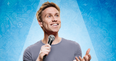 Ten Random Questions with… Russell Howard