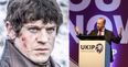 Game Of Thrones fans make the same joke as UKIP announces new leader