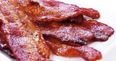 ‘Millionaire’s bacon’ is the new food craze everyone’s talking about and it looks INTENSE