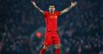 Liverpool legend rinses Dejan Lovren after he admits taking several pills to play