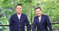 I’m A Celebrity to work around Anthony McPartlin’s absence during filming