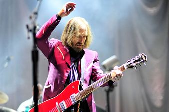 Conflicting reports emerge after it was claimed Tom Petty had died after a heart attack