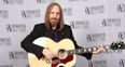 Tom Petty has died at the age of 66