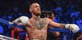 Paulie Malignaggi responds to Conor McGregor’s nonsensical proposal