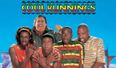 QUIZ: Which Cool Runnings character are you?