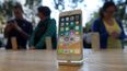 A new iOS update will fix a problem affecting the new iPhone 8 and iPhone 8 Plus