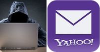 Yahoo confirms that three billion users affected by massive security breach