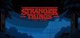 Great news because Stranger Things is now a retro 8-bit video game