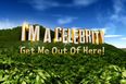 If Ant McPartlin doesn’t return to host I’m A Celebrity, there’s a red-hot favourite to take over