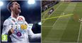 The eight best tactics to use on EA Sports Fifa 18