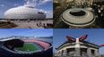 QUIZ: Match these football stadiums to their cities