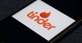 Tinder releases new feature that could increase your chances of success on the app