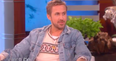 Ryan Gosling talking about his dog who died will break your heart