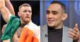 New UFC champion makes it very difficult for Conor McGregor not to accept offer