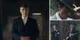 Details revealed about the new cast members in Peaky Blinders