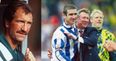 Graeme Souness reveals how Liverpool missed out on Eric Cantona and Peter Schmeichel