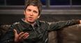 Noel Gallagher reveals that he’s dropping new music on Monday, hours after Liam slags him off (again)