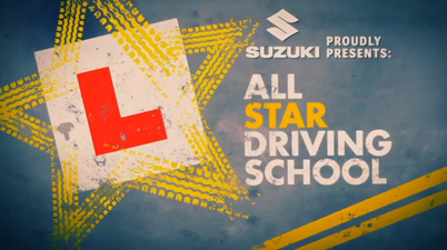 Six troubling things that happened during All Star Driving School