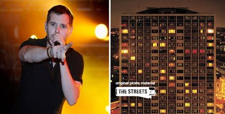 OFFICIAL: The Streets are returning for a Greatest Hits Tour around the UK