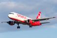 Europe’s seventh largest airline, Air Berlin, will cease flights on 28 October