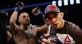 Tony Ferguson medical suspension clears way for Conor McGregor return