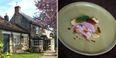 Three UK restaurants have made TripAdvisor’s top 10 list of the best in the world