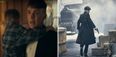 Great news for Peaky Blinders fans because Season 4 is expected to arrive very soon