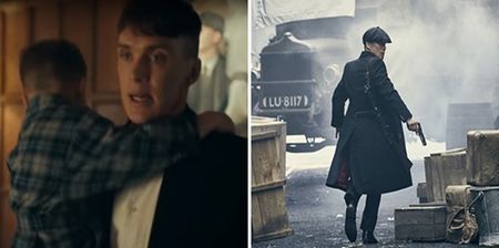 Great news for Peaky Blinders fans because Season 4 is expected to arrive very soon