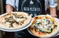 Dream job alert because a restaurant in the South West will pay you to eat pizza