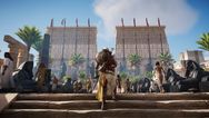 These new features mean the new Assassin’s Creed is an absolute must play