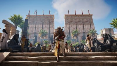 These new features mean the new Assassin’s Creed is an absolute must play