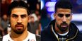 Sami Khedira isn’t happy about Fifa 18 ignoring his ‘new’ hairdo