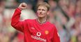 Former Liverpool manager says failure to sign Teddy Sheringham was his “biggest transfer regret”