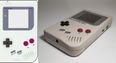 Nintendo have dropped a huge hint that the Game Boy could be relaunched