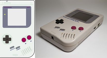 Nintendo have dropped a huge hint that the Game Boy could be relaunched