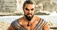 Jason Momoa apologises for offensive ‘joke’ about raping women