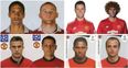 QUIZ: How well do you know Manchester United players of the 2010s?