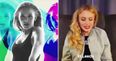 WATCH: Zara Larsson trying to pronounce ‘hippopotamus’ is the funniest thing you’ll see all day