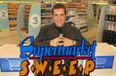 Stop everything: Supermarket Sweep is coming back to our TV screens